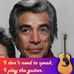 Profile Picture of Johnny Bencomo (@jjohnny.bencomo) on Facebook