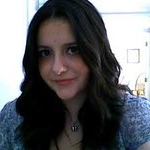 Profile Picture of Miss Edd Donnelly (@n61___waylon) on Instagram