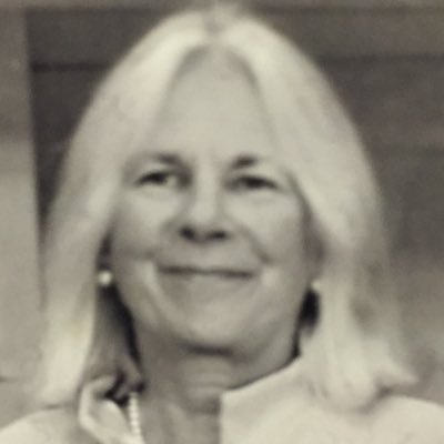 Profile Picture of Susan Godfrey👍🇺🇸 (@Jayne4Susan) on Twitter