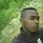 Profile Picture of sergio (@wesley.makamo.co.mz) on Instagram