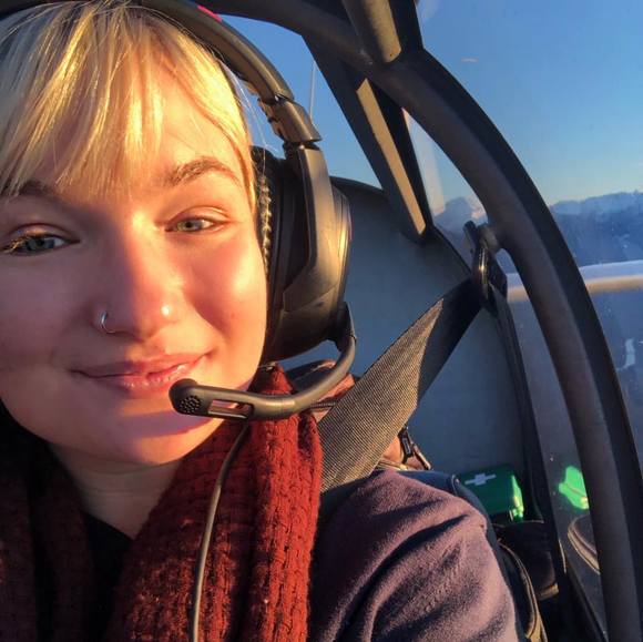 Profile Picture of Brett Schario (@bschario) on Poshmark