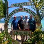 Profile Picture of Mick Jeffrey (@jeffrey.mick) on Instagram