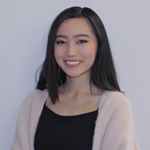 Profile Picture of Grace Ly-Pang (@gracepanguin) on Instagram