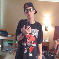 Profile Picture of Brian Bentley (@brian-bentley-20) on Quora