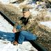 Profile Picture of Claude Duncan (@Claude-Duncan) on Facebook