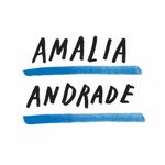 Profile Picture of Amalia Andrade Arango (@amaliaandrade_) on Instagram
