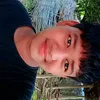 Profile Picture of Ritesh chaudhary (@ritesh.chaudhary188) on Tiktok