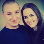 Profile Picture of Rafał Zalewski (@rafal_zalewski_25) on Instagram