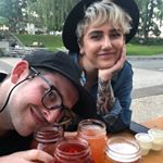 Profile Picture of kyle (@kylakrieg) on Instagram