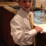 Profile Picture of Mary Hegland Jones (@heglandjones) on Pinterest