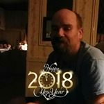 Profile Picture of Eric Ables (@eric.ables.35) on Instagram
