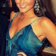 Profile Picture of Alexandra Collins (@alexcollins24) on Pinterest