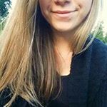 Profile Picture of Nicole Renee (@nicolereneehofer) on Instagram