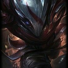 Profile Picture of Erik Köhler (@shinytinyasian) on Twitter