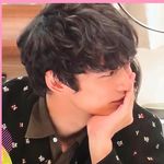 sato - Instagram Profile Picture of sato (@ken_tarolove) on Instagram