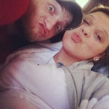 Profile Picture of Amanda Lea Unger (@AmandaLeaUnger1) on Twitter