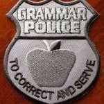 Profile Picture of Dennis Roberts (@drquincy_grammarcop) on Instagram