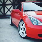 Profile Picture of Colin McAndrew (@ctown.8) on Instagram