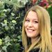 Profile Picture of Sarah Gladding (@sarahrgladding) on Pinterest