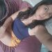 Profile Picture of Fatima Guillen (@fatima.guillen.5249) on Facebook