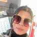 Profile Picture of Isabel Carrero (@isabelcarrero.isabelcarrero) on Facebook