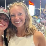 Profile Picture of Haley Blattner (@haley.blattner) on Facebook