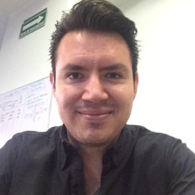 Profile Picture of Alan Herrera (@danherveg) on Twitter