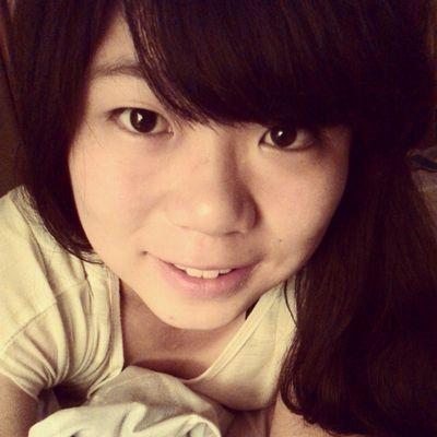 Profile Picture of Vicky Lai (@vickylai88) on Twitter