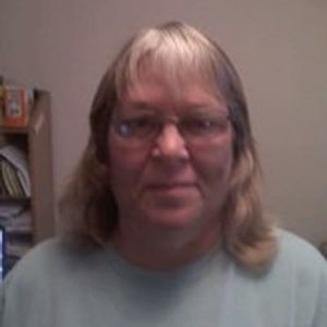 Profile Picture of Jennifer Call (@cajjlennifer38) on Myspace
