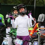 Profile Picture of Jill Vogelpoel (@jill.vogelpoel.bmx) on Instagram