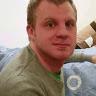 Profile Picture of Chris Ackley (@@user21045372) on Tiktok