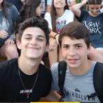 Profile Picture of Max Reinhardt (@maxreinhardt10) on Instagram
