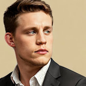 Profile Picture of Dylan Miracle (@dyllionaire321) on Youtube