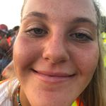 Profile Picture of Allison Kirchhoff’s BIGGIE 🤍💗 (@allisonks.bigwuvsher) on Instagram