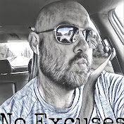 Profile Picture of Jeff Gibbs (@jeffgibbs2844) on Youtube