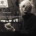 Profile Picture of Colin Hayden (Somnium) (@colin.hayden.18) on Facebook