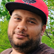 Profile Picture of Kenneth Pigford (@davidpigford8755) on Youtube