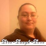 Profile Picture of Robin Mosher (@robin.london.395) on Instagram