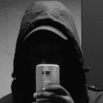 Profile Picture of GHOST PB (@patrick_bello12) on Instagram