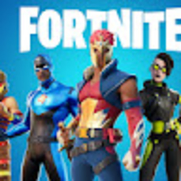 Profile Picture of Ian Cloudet (@ic214211) on Poshmark