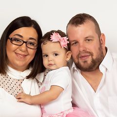 Profile Picture of Ádám Laub (@adamlaub) on Tiktok