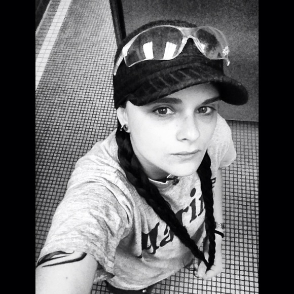 Profile Picture of Kellie Daddio (@squeeker03) on Poshmark