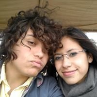 Profile Picture of Jair Ramírez (@fcpysjairramirez) on Myspace