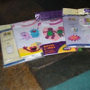 Profile Picture of Tara Preston (@281575621) on Myspace