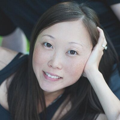 Profile Picture of June Russell (@Juners8) on Twitter