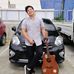 Profile Picture of Joshua Bernardo (@joshuagabrielbernardo) on Facebook