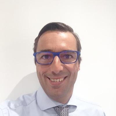 Profile Picture of BOUTANG (@Pboutang) on Twitter