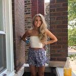 Profile Picture of Veronica Cook (@frednazoka3) on Instagram