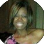 Profile Picture of Stephanie Stubbs (@sstubbs5_) on Instagram