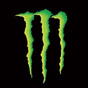 Profile Picture of Nathan Sedgwick (@nathansedgwick8382) on Youtube